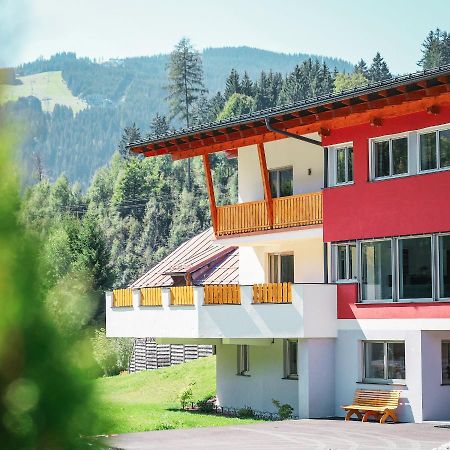 Siegi'S Apartments Hof  Kültér fotó