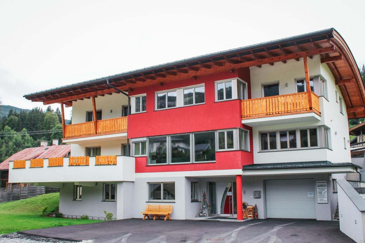Siegi'S Apartments Hof  Kültér fotó