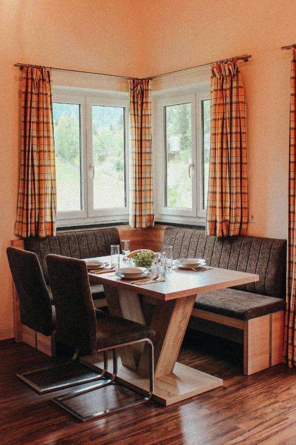 Siegi'S Apartments Hof  Kültér fotó