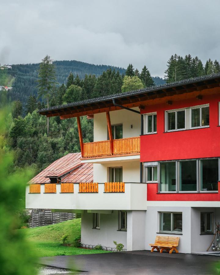 Siegi'S Apartments Hof  Kültér fotó